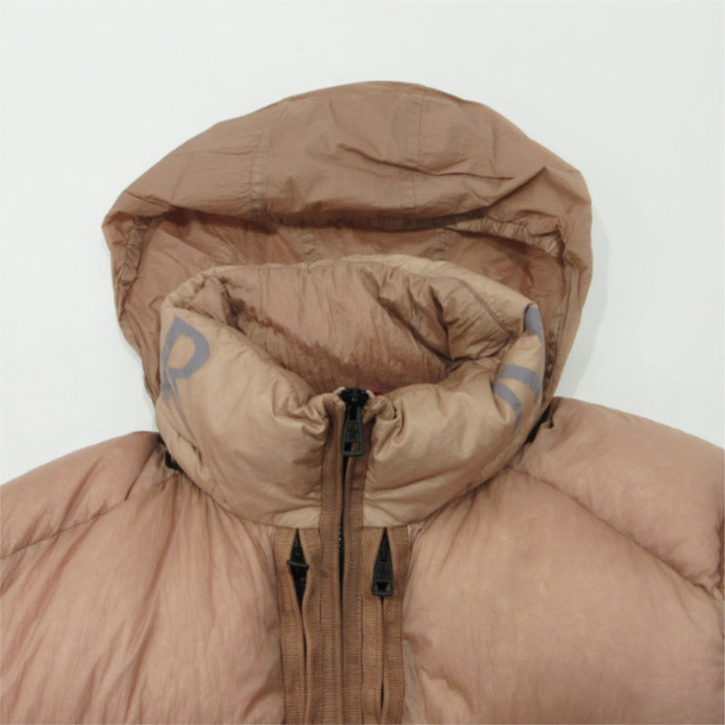 MONCLER | モンクレール CEVENNE ダウンジャケット ピンク【三重本店】