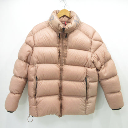 MONCLER | モンクレール CEVENNE ダウンジャケット ピンク【三重本店】