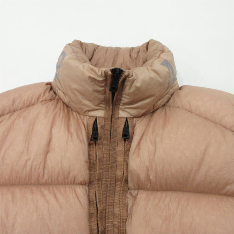 MONCLER | モンクレール CEVENNE ダウンジャケット ピンク【三重本店】