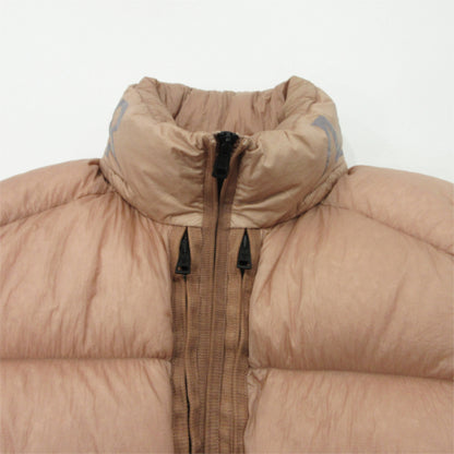 MONCLER | モンクレール CEVENNE ダウンジャケット ピンク【三重本店】