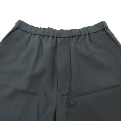 LAD MUSICIAN | ラッドミュージシャン テーパード パンツ 2121-509 ネイビーグレー系 サイズ：44【三重本店】
