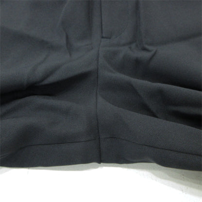 LAD MUSICIAN | ラッドミュージシャン テーパード パンツ 2121-509 ネイビーグレー系 サイズ：44【三重本店】