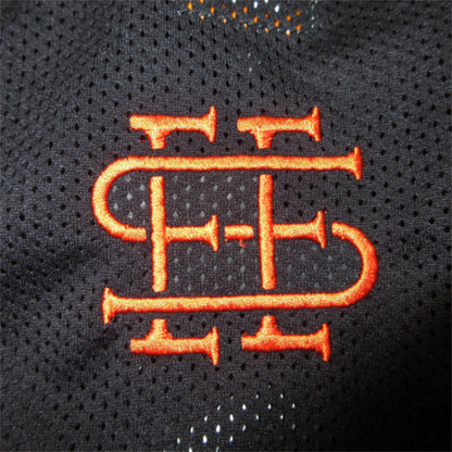 SUPER BIG HOODY パーカー BSMA5-SS255CS02 ブラック サイズ：L【三重本店】