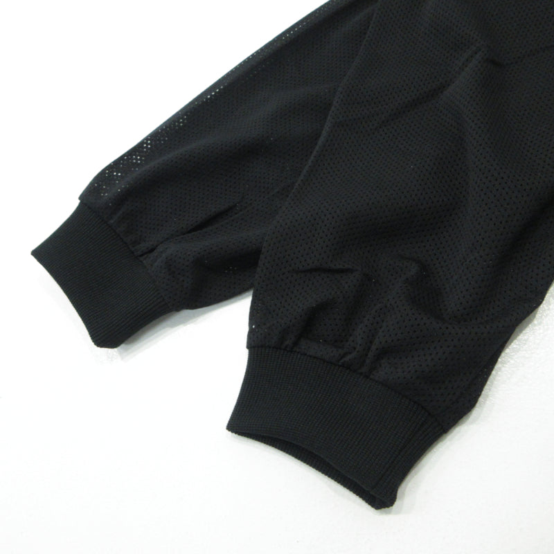 SUPER BIG HOODY パーカー BSMA5-SS255CS02 ブラック サイズ：L【三重本店】