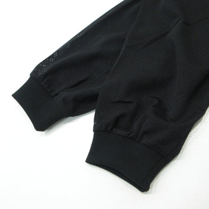 SUPER BIG HOODY パーカー BSMA5-SS255CS02 ブラック サイズ：L【三重本店】