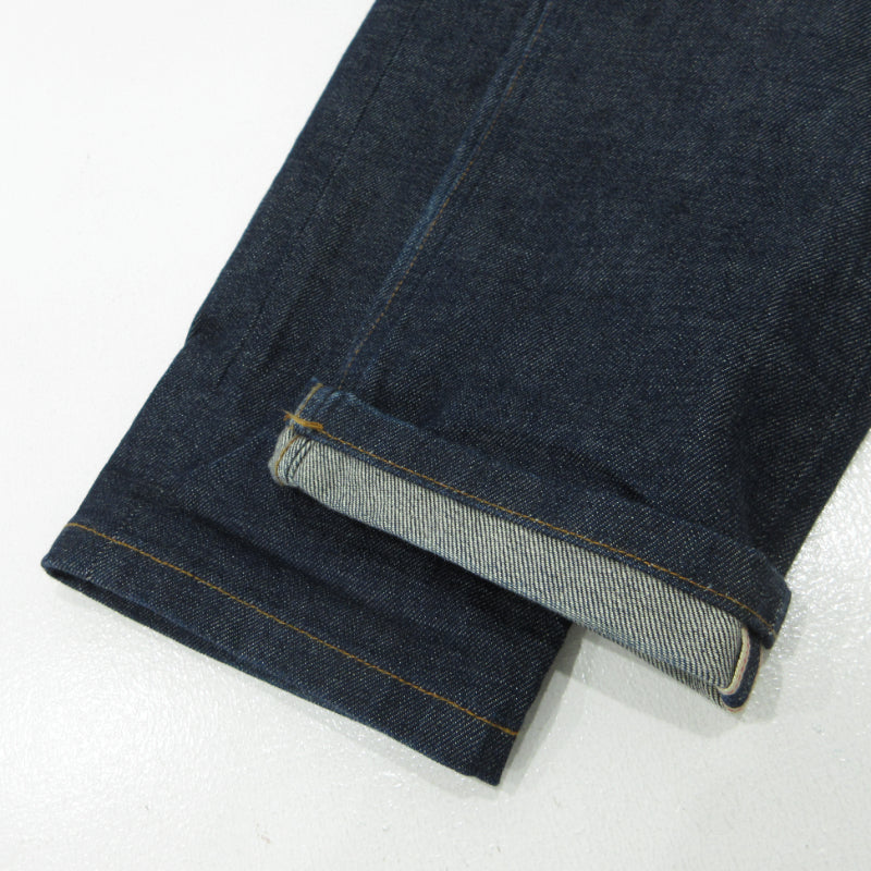 A.P.C | アーペーセー デニムパンツ インディゴ サイズ：28【三重本店】
