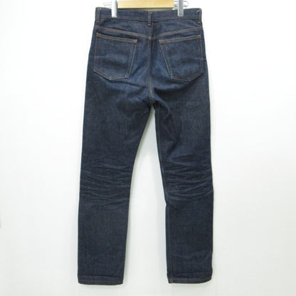 A.P.C | アーペーセー デニムパンツ インディゴ サイズ：28【三重本店】