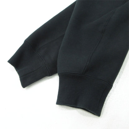 NIKE | ナイキ NSW HWYWT NCPS フリース L/S クルー スウェット fd0901-010 ブラック サイズ：XXL【三重本店】
