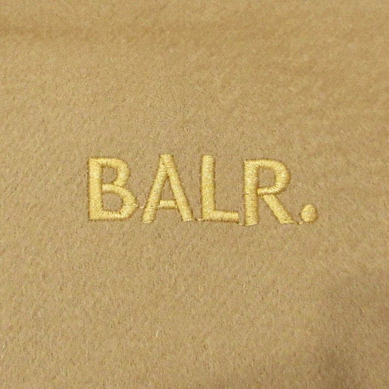 BALR. | ボーラー その他アウター ベージュ サイズ：L【三重本店】