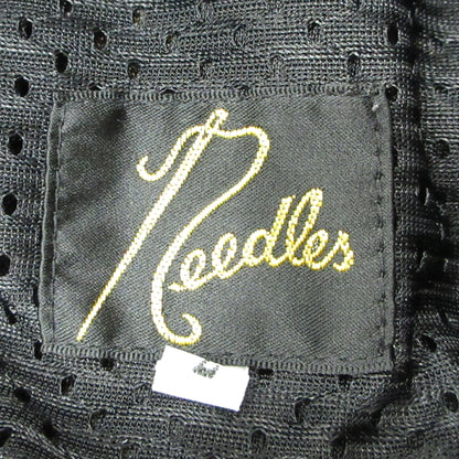Needles | ニードルス ジップトラックパンツ パンツ LQ226 ブラウン サイズ：2【三重本店】