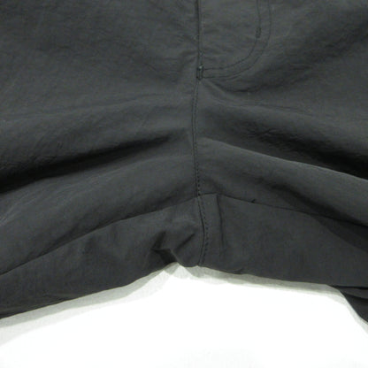Lafayette | ラファイエット ×FILA パンツ FS3212 ブラック サイズ：L【三重本店】