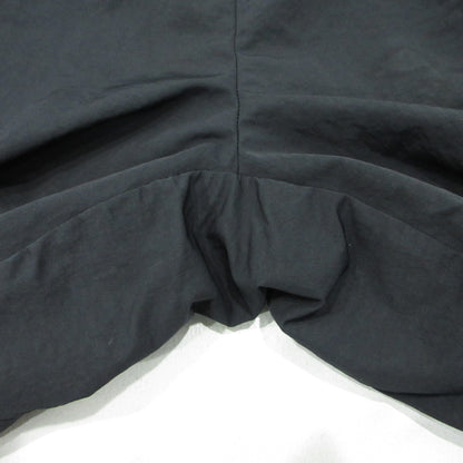 KITH | キース ×NIKE パンツ CZ1802-010 ブラック サイズ：M【三重本店】