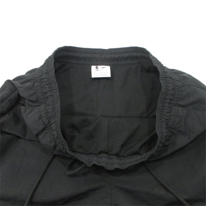 KITH | キース ×NIKE パンツ CZ1802-010 ブラック サイズ：M【三重本店】