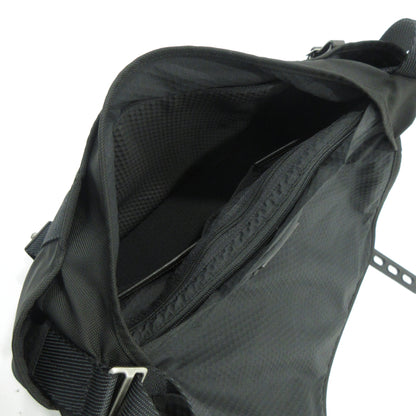 TUMI | トゥミ ショルダーバッグ 0222373hk2 ブラック【三重本店】