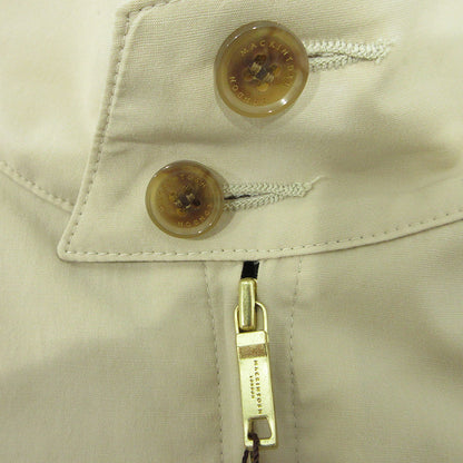 Mackintosh | マッキントッシュ HARRINGTON ハリントンシャツジャケット その他トップス G1F29-504-40 ベージュ サイズ：40【三重本店】