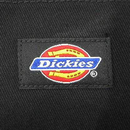 JUNYA WATANABE | ジュンヤワタナベ × DICKIES ディッキーズ ミリタリーパンツ 25AW シンチバックワークパンツ パンツ WQ-P909 ブラック サイズ：M【三重本店】