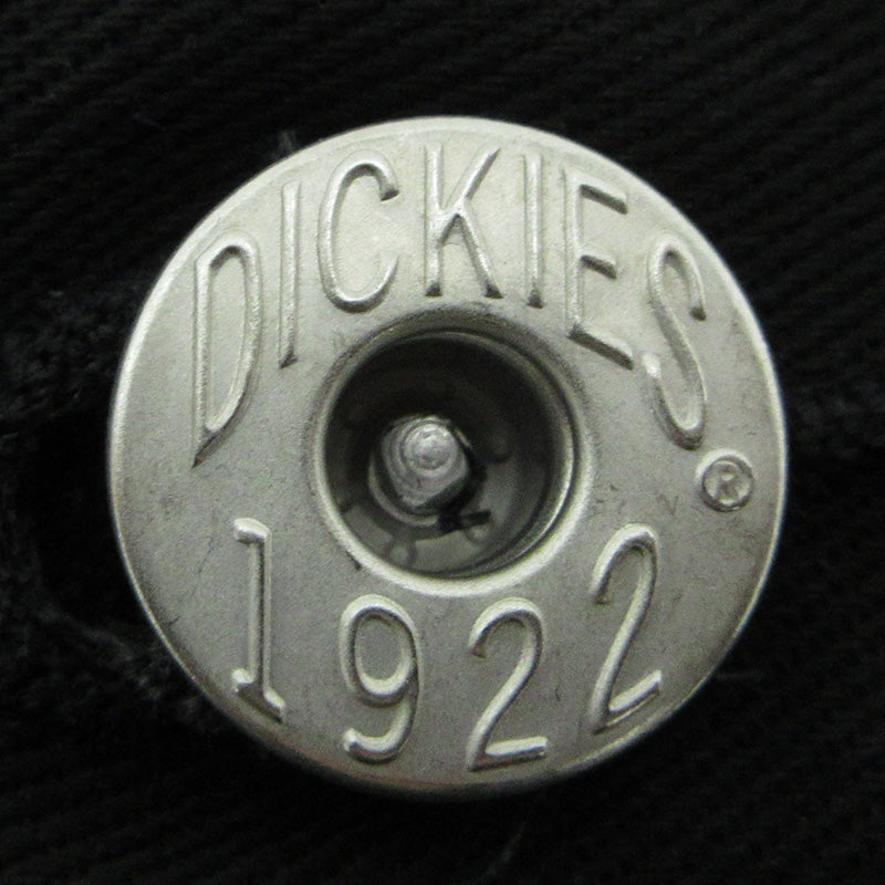 JUNYA WATANABE | ジュンヤワタナベ × DICKIES ディッキーズ ミリタリーパンツ 25AW シンチバックワークパンツ パンツ WQ-P909 ブラック サイズ：M【三重本店】