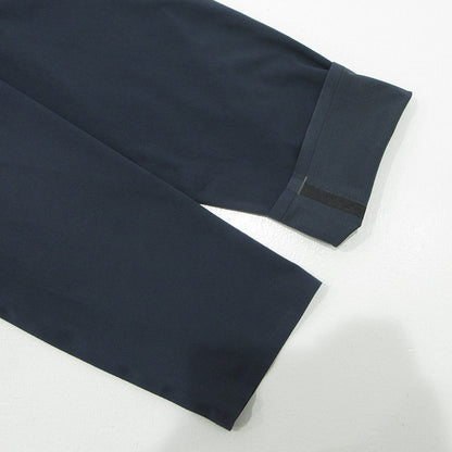 THE NORTH FACE | ザ・ノースフェイス TECH LOUNGE CARDIGAN テックラウンジカーディガン エンボスロゴ カーディガン NT11961 ネイビー サイズ：L【三重本店】