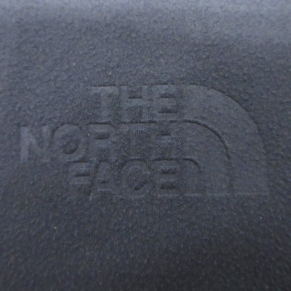 THE NORTH FACE | ザ・ノースフェイス TECH LOUNGE CARDIGAN テックラウンジカーディガン エンボスロゴ カーディガン NT11961 ネイビー サイズ：L【三重本店】