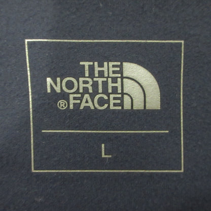 THE NORTH FACE | ザ・ノースフェイス TECH LOUNGE CARDIGAN テックラウンジカーディガン エンボスロゴ カーディガン NT11961 ネイビー サイズ：L【三重本店】
