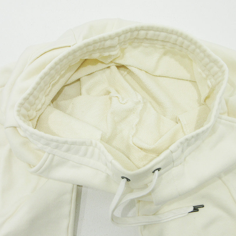 TATRAS | タトラス FOLMIDO フォルミード 25SS ロゴスウェットパンツ パンツ MTAT25S5092-S ホワイト アイボリー サイズ：2【三重本店】