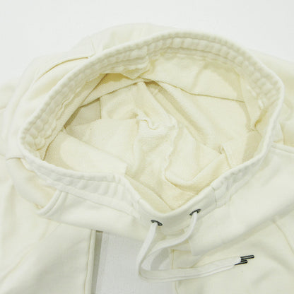 TATRAS | タトラス FOLMIDO フォルミード 25SS ロゴスウェットパンツ パンツ MTAT25S5092-S ホワイト アイボリー サイズ：2【三重本店】