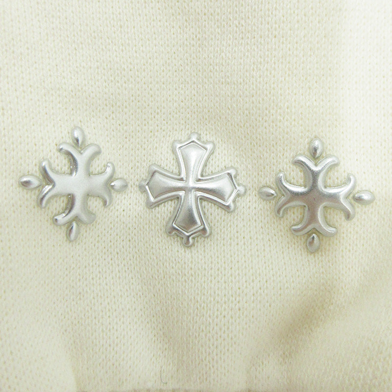 TATRAS | タトラス FELDA フェルダ 25SS ロゴジップパーカー パーカー MTAT25S8198-M ホワイト アイボリー サイズ：2【三重本店】