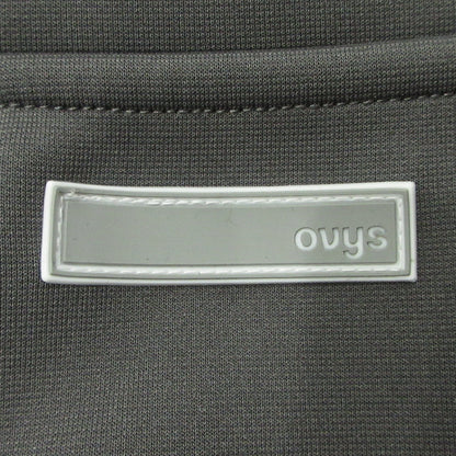 ovys | オーヴィーズ ジャージ グレー サイズ：L【三重本店】