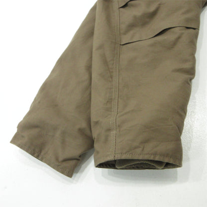 Carhartt | カーハート その他アウター ブラウン サイズ：XXL【三重本店】
