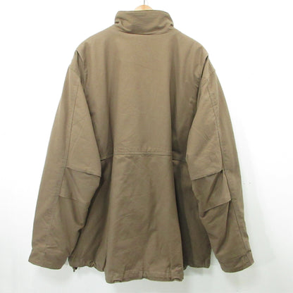 Carhartt | カーハート その他アウター ブラウン サイズ：XXL【三重本店】