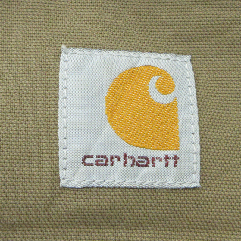Carhartt | カーハート その他アウター ブラウン サイズ：XXL【三重本店】
