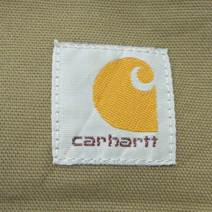 Carhartt | カーハート その他アウター ブラウン サイズ：XXL【三重本店】