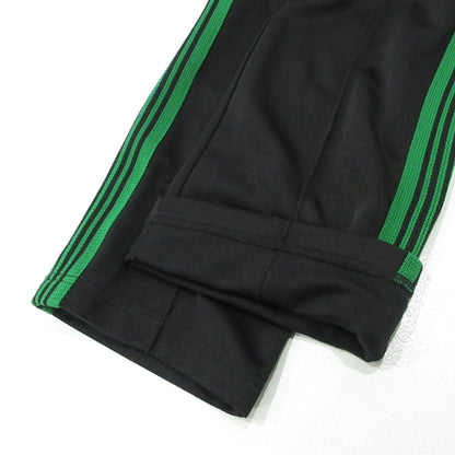 Needles | ニードルス NARROW TRACK PANT パンツ KP973 ブラック サイズ：L【三重本店】