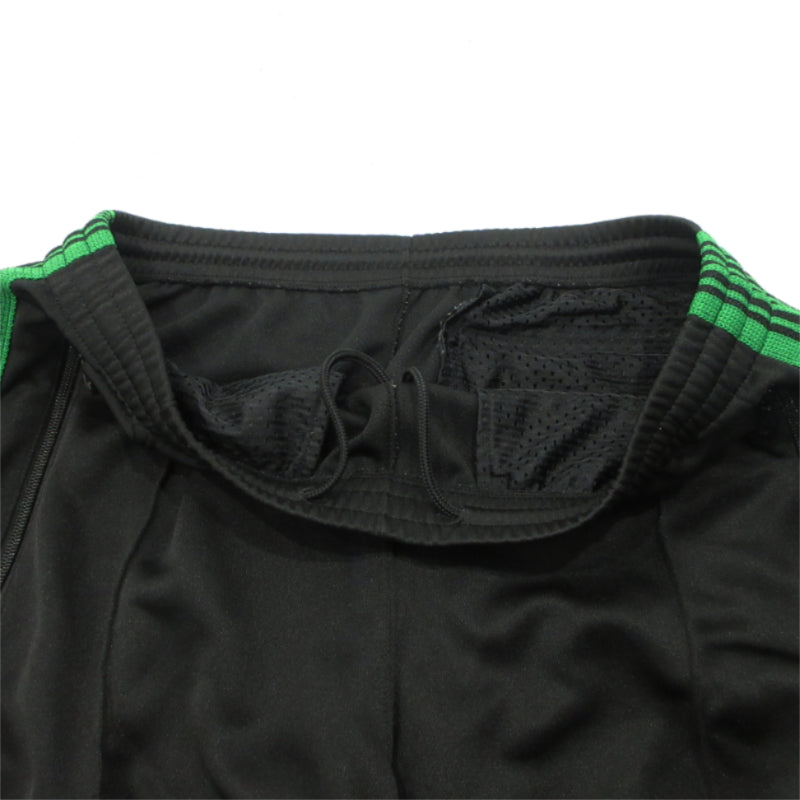 Needles | ニードルス NARROW TRACK PANT パンツ KP973 ブラック サイズ：L【三重本店】