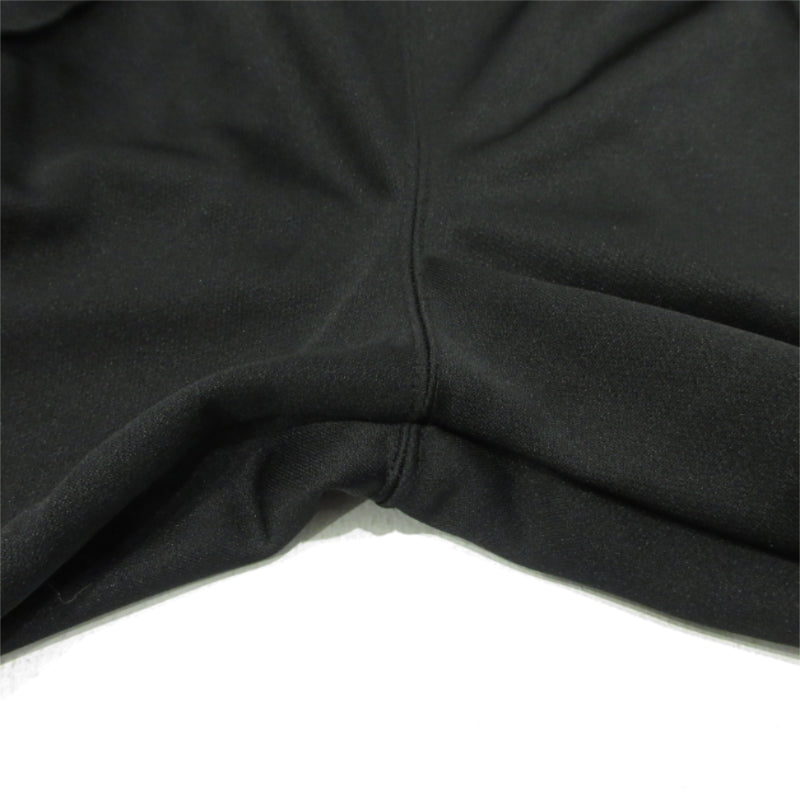 Needles | ニードルス NARROW TRACK PANT パンツ KP973 ブラック サイズ：L【三重本店】