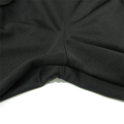 Needles | ニードルス NARROW TRACK PANT パンツ KP973 ブラック サイズ：L【三重本店】