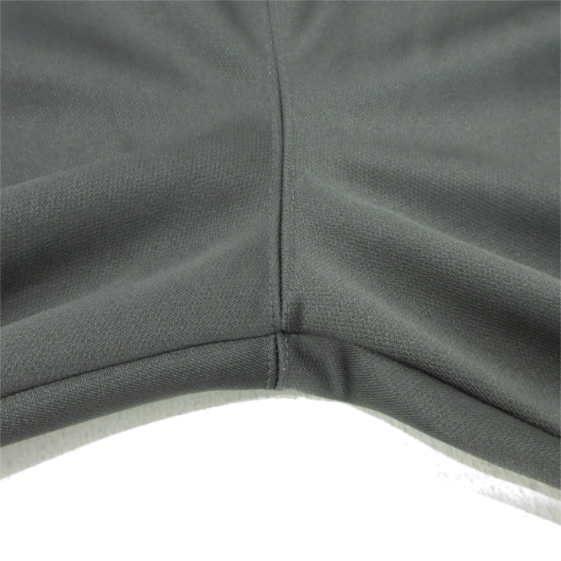 Needles | ニードルス CHACOAL TOKYO別注 Narrow Track Pant パンツ DI957 グレー サイズ：M【三重本店】