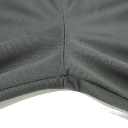 Needles | ニードルス CHACOAL TOKYO別注 Narrow Track Pant パンツ DI957 グレー サイズ：M【三重本店】