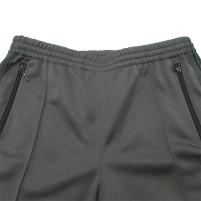 Needles | ニードルス CHACOAL TOKYO別注 Narrow Track Pant パンツ DI957 グレー サイズ：M【三重本店】