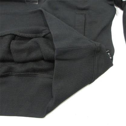 NIKE | ナイキ ハーフジップスウェットシャツ スウェット FN2156-010 ブラック サイズ：L【三重本店】