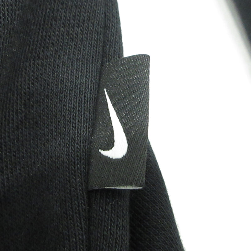 NIKE | ナイキ ハーフジップスウェットシャツ スウェット FN2156-010 ブラック サイズ：L【三重本店】