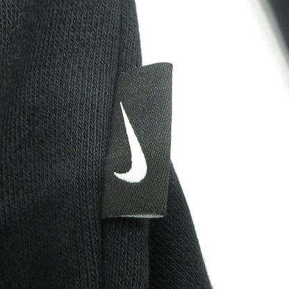 NIKE | ナイキ ハーフジップスウェットシャツ スウェット FN2156-010 ブラック サイズ：L【三重本店】