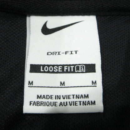 NIKE | ナイキ フルジップジャケット その他アウター FQ1169-010 カーキ×ブラック サイズ：M【三重本店】