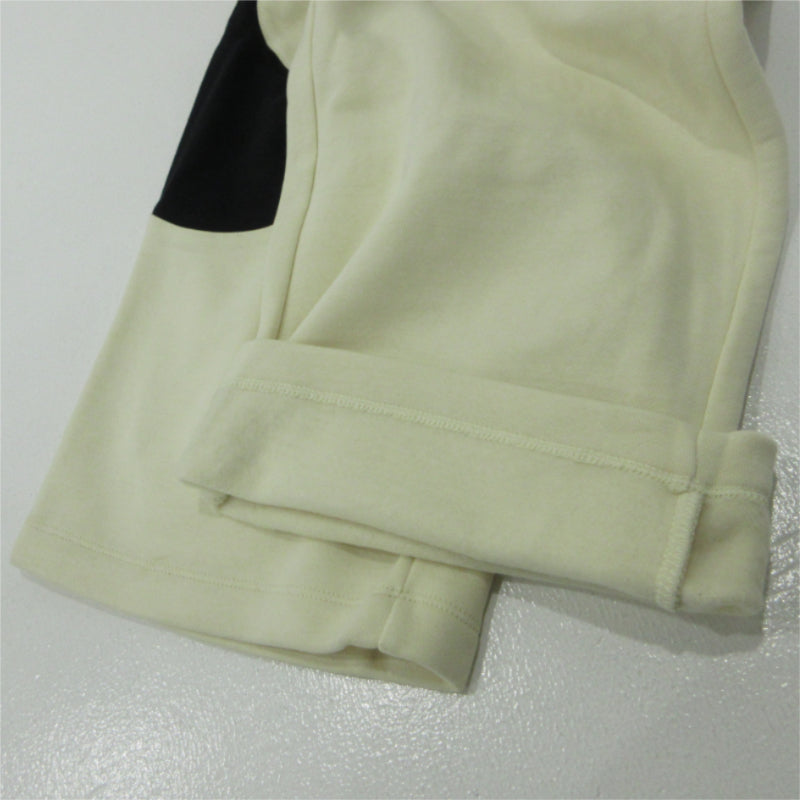 NIKE | ナイキ パンツ FN3254-113 アイボリー サイズ：L【三重本店】