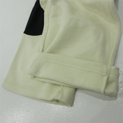 NIKE | ナイキ パンツ FN3254-113 アイボリー サイズ：L【三重本店】