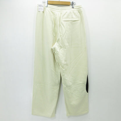 NIKE | ナイキ パンツ FN3254-113 アイボリー サイズ：L【三重本店】