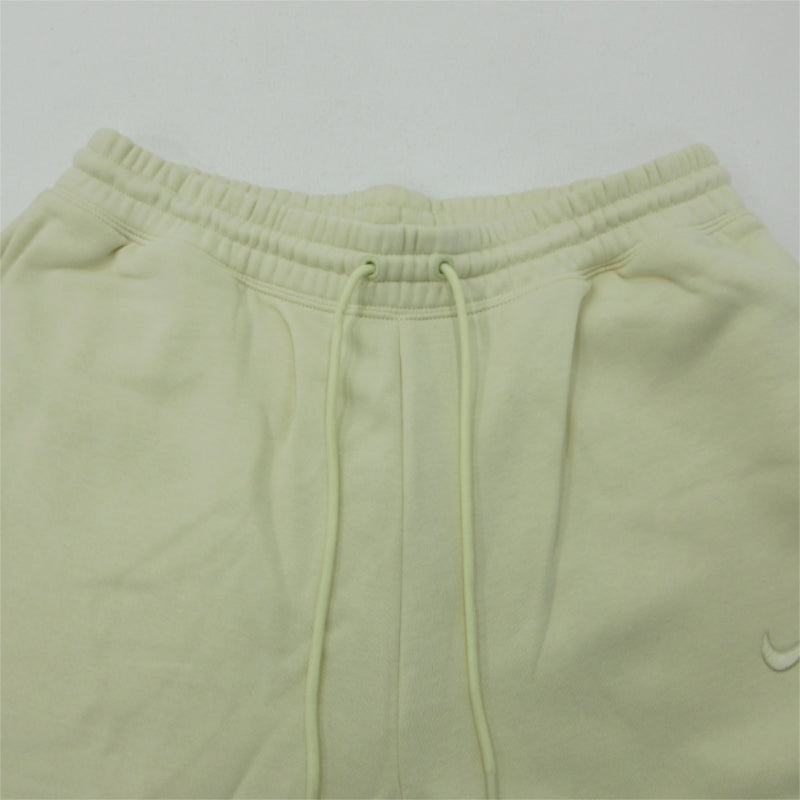 NIKE | ナイキ パンツ FN3254-113 アイボリー サイズ：L【三重本店】