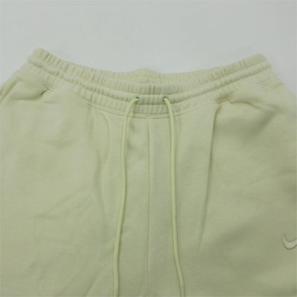 NIKE | ナイキ パンツ FN3254-113 アイボリー サイズ：L【三重本店】
