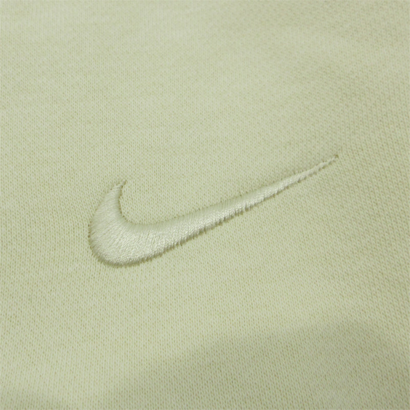 NIKE | ナイキ パンツ FN3254-113 アイボリー サイズ：L【三重本店】