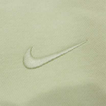 NIKE | ナイキ パンツ FN3254-113 アイボリー サイズ：L【三重本店】